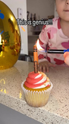 11 reactions | Birthday ideas! Easy way to celebrate and decorate!#birthday #ideas #birthdayideas #birthdaypartyideas #birthdayparty #momlife #momhack #partyideas | Kubra Mortherhood | Facebook
