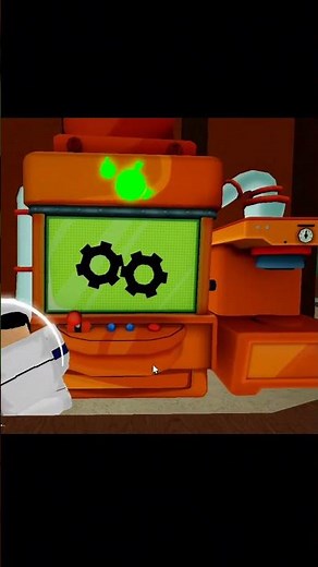 Getting Frostbite Dragon Skin in Blox Fruits