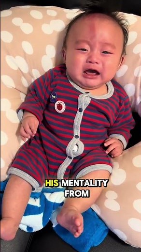 Autotune Baby Crying #baby #cute #babies #crying #babycrying #viral #shortsfeed #shortsvideo
