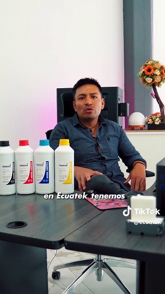 Soluciones para Problemas de Impresoras Epson