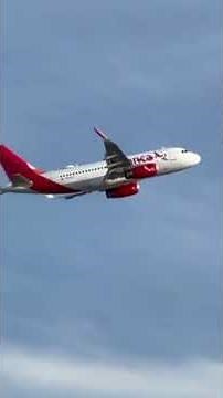 Avianca Airlines – The Flag Carrier of Colombia 🇨🇴 | Full Airline Overview