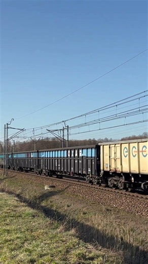 #subscribe #train #trainspotting #sub #railway #rail #railroad #4k