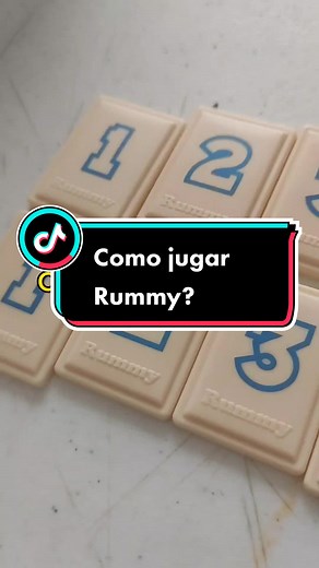 Chuy Cruz | Desarrollo Humano on TikTok