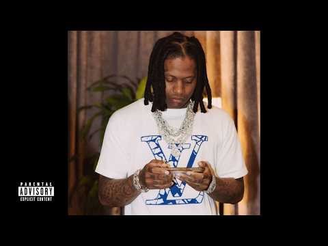 (FREE) Lil Durk Type Beat 2026 - "SHINE" | Pain Type Beat