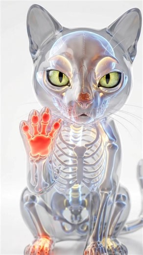 What Happens If You Never Trim Your Cat’s Claws? (Terrifying Truth)