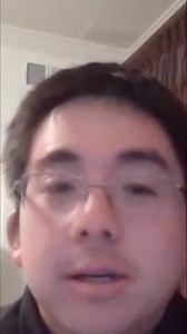 Why Starting a YouTube Channel Is Harder Than You Think | The Nerd Talk Podcast