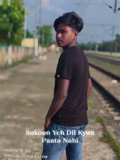 Song😌❤️#editingsoftware #love #noor_yt_fact #comedyvideo