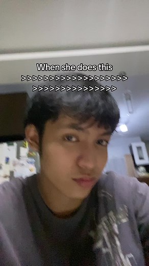 eko on TikTok