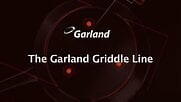 Garland Induction Technology: The Griddle Line Video | WebstaurantStore