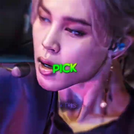 FILTER ( BTS ) JIMIN EDIT | AFTER EFFECTS