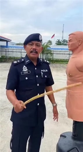 #fyp #ai #aivideo #video #tiktok