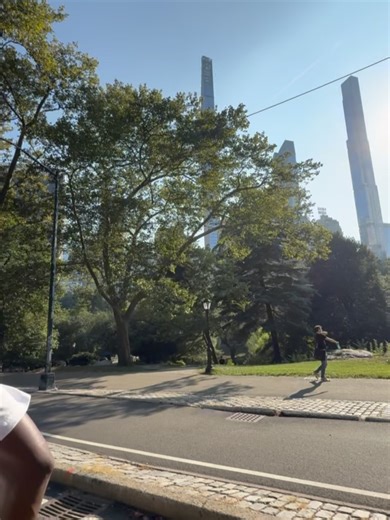 Çinel Barani on Reels