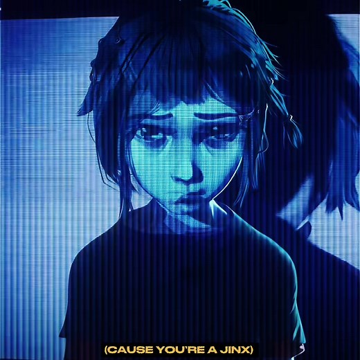 The Jinxing of Every Job: A Troublesome Tale