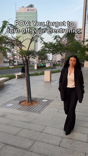 ‏Unlocking the easy mode of life with SmartThings!