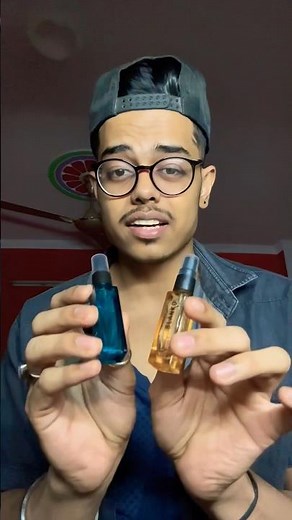 ₹99 Blanko perfume review | Blanko Billionaire & Blanko Dawn review | decant #perfumes