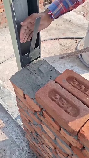 Construction Work Ideas for Satisfying Videos