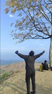 ONE TREE HILL STATION ADVENTURE / #song #travel #minivlog #iron46#ytshorts #shorts ##OneTreeHill