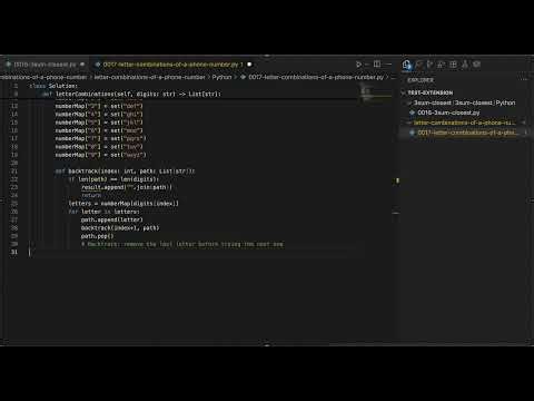 Master LeetCode: Part 6 | In-Depth Explanations for Your Coding Interview