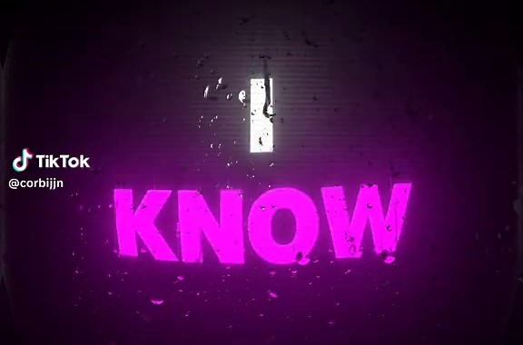 Top TikTok Songs to Sing Along in Your Car