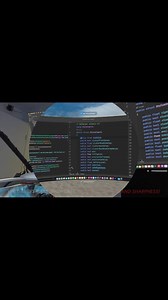 I recently launched a new Apple Vision Pro video where I showcase the visionOS 2.2 Beta. I recommend checking it out, even if you aren’t a developer, I believe this setup can help anyone looking to boost productivity. #visionOS #apple #applevisionpro #developer | Learn XR | Facebook
