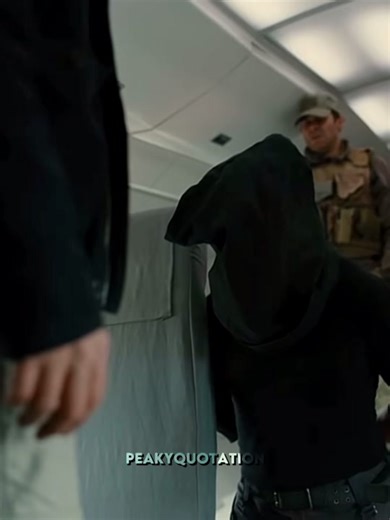 “It doesn’t matter who we are.” // #fy #fyp #foryou #foryoupage #thedarkknightrises #tomhardy