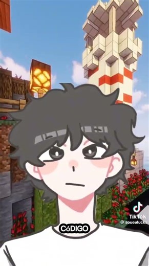 #99nightintheforest #roblox #naofloppa #gamrplay #desflopacomu #nflopa #memes #fullscript