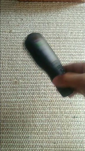 This air quality monitor is easy to use and setup | IGERESS