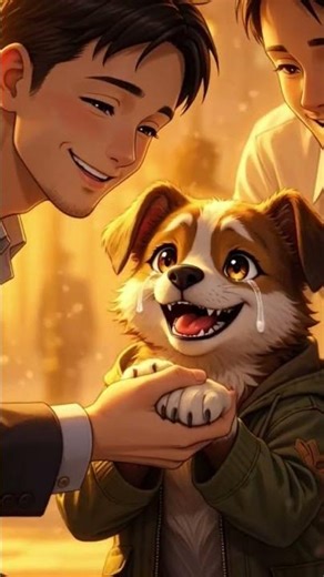 This Dog Works Harder Than Me To Pay The Bills 🤣 | Funniest Dog Job Ever!