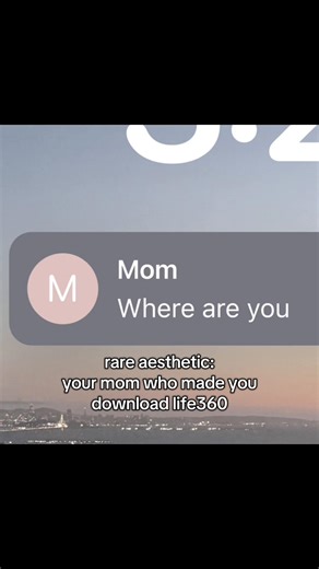 Understanding Life 360: A Teen's Perspective