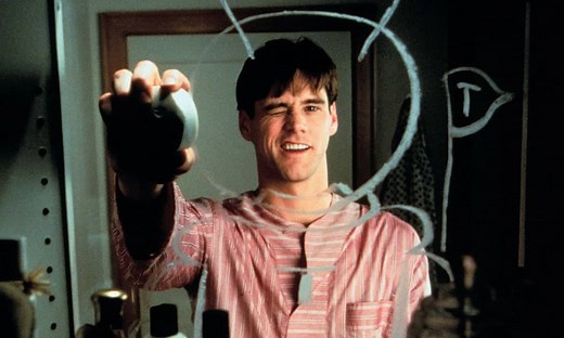 18 Movies Like "The Truman Show" (What to Watch)