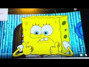 Cartoon Story Part 10 - At Fred House