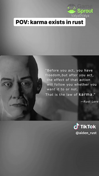 #rust #rustconsole #rustclips #fypシ #fyp #xyzabc #rusttok #fypage #rustgame