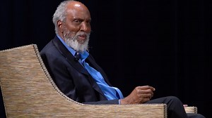 Video: Why We Need to Build and Bridge