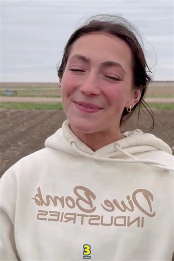 $2.7 Million Remote Controlled Tractor: A Cool New Machine! 🚜🚜🚜