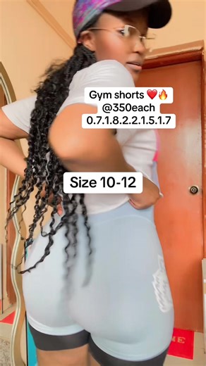 Hizi sio za gym tu 😊unavaa ukiwa kwa nyumba ama hata uende sherehe 😂 Online based-kisii#happynewyear #hustle #promotemybusiness