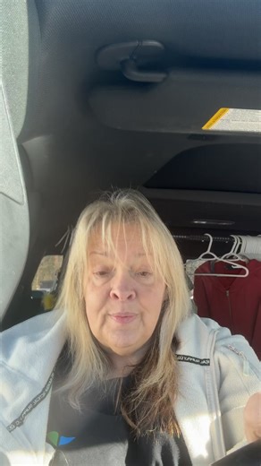 Sally Thompson on Reels