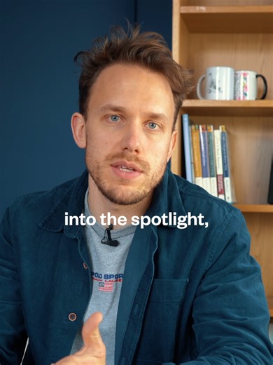 Sign up today and become a Precept Bible Study Leader at precept.org.uk/pla #biblestudy #biblestudyleader #christianleader #ChristianLeaders