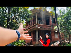 DUDYയുടെ പുതിയ house update video🔥KOZHIKODE🔥 UNBOXINGDUDE l