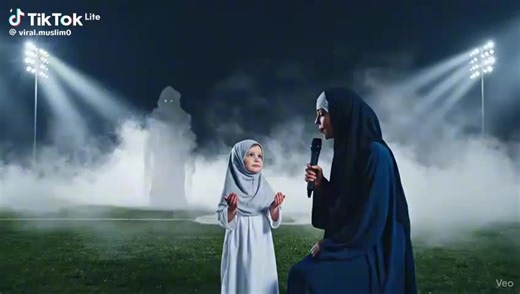 rafiam35 (@rafiam35)’s videos with original sound - rafiam35