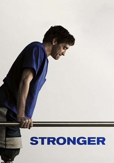 ‫أقوى - فيلم: أين يمكن مشاهدته بالبث أونلاين