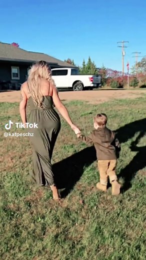 #katpesch #usa_tiktok #foryou #followformore #katpesch2
