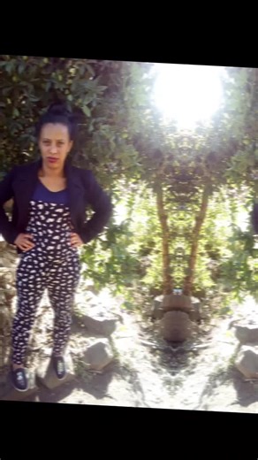 dinqinsh (@liloworka)’s videos with original sound - Sirboota Afaan Oromoo! 🎶