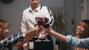 With over 100 activities, there are plenty of opportunities to spark off connections! Don’t miss a beat and sign up here to receive $100 credits: http://bit.ly/sparkconnections2019 | Spark Connections