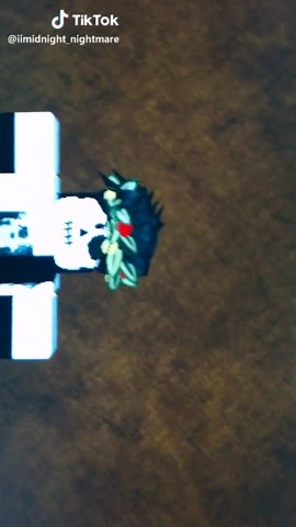 Oofer gang 😝 #fyp#roblox#oofer#gang