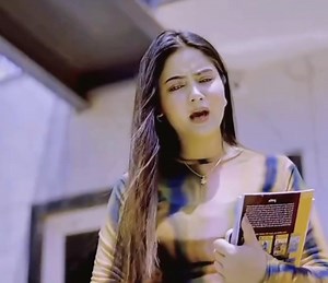 1.8K views · 37 reactions | Part 2 | 퐃퐚퐫퐤 퐰퐨퐫퐥퐝 | Facebook