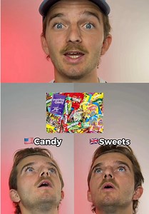 American vs British vs Australian English: Key Word & Accent Differences