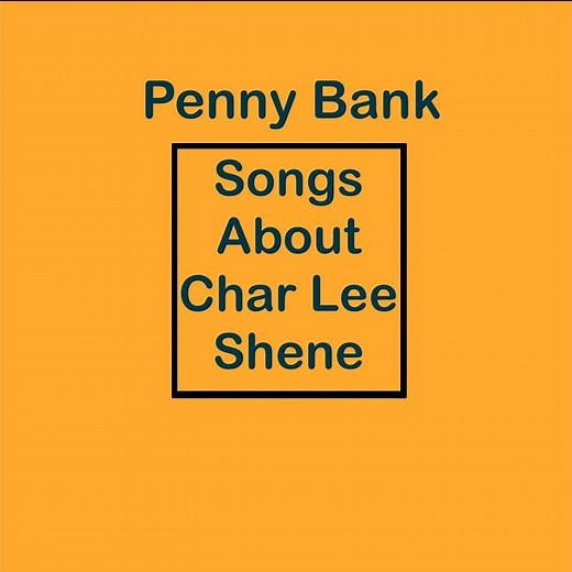 Charlie Sheen In A Weird Alien Movie