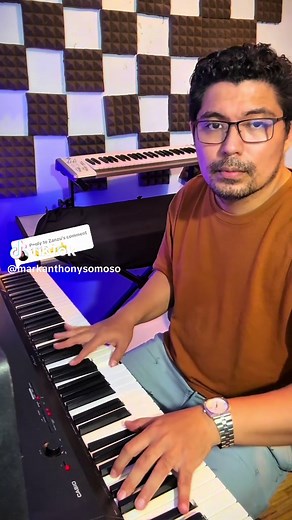 Sad To Belong: Karaoke Legend by England Dan