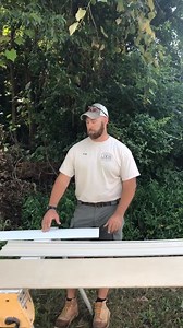 What’s the difference between fiber cement siding, vinyl siding and LP® SmartSide® siding? Check out this video with Tim Holton of James K. Holton INC where he explains the distinguishing factors between the three siding products and why he prefers LP® SmartSide® products for his clients. | LP Building Solutions for Professionals