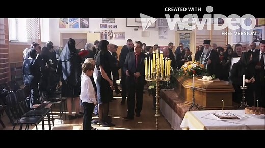 Boyka: Undisputed 4 Official Trailer
